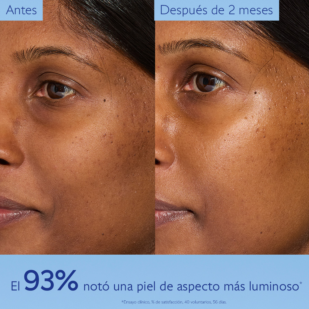 VINOPERFECT CREMA ILUMINADORA GLIC&Oacute;LICA DE NOCHE - REFILL (CREMA FACIAL NOCTURNA)